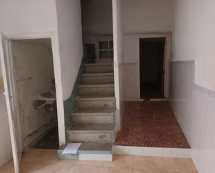 House or chalet for sale in Victor C Maside, Aldeanueva del Camino