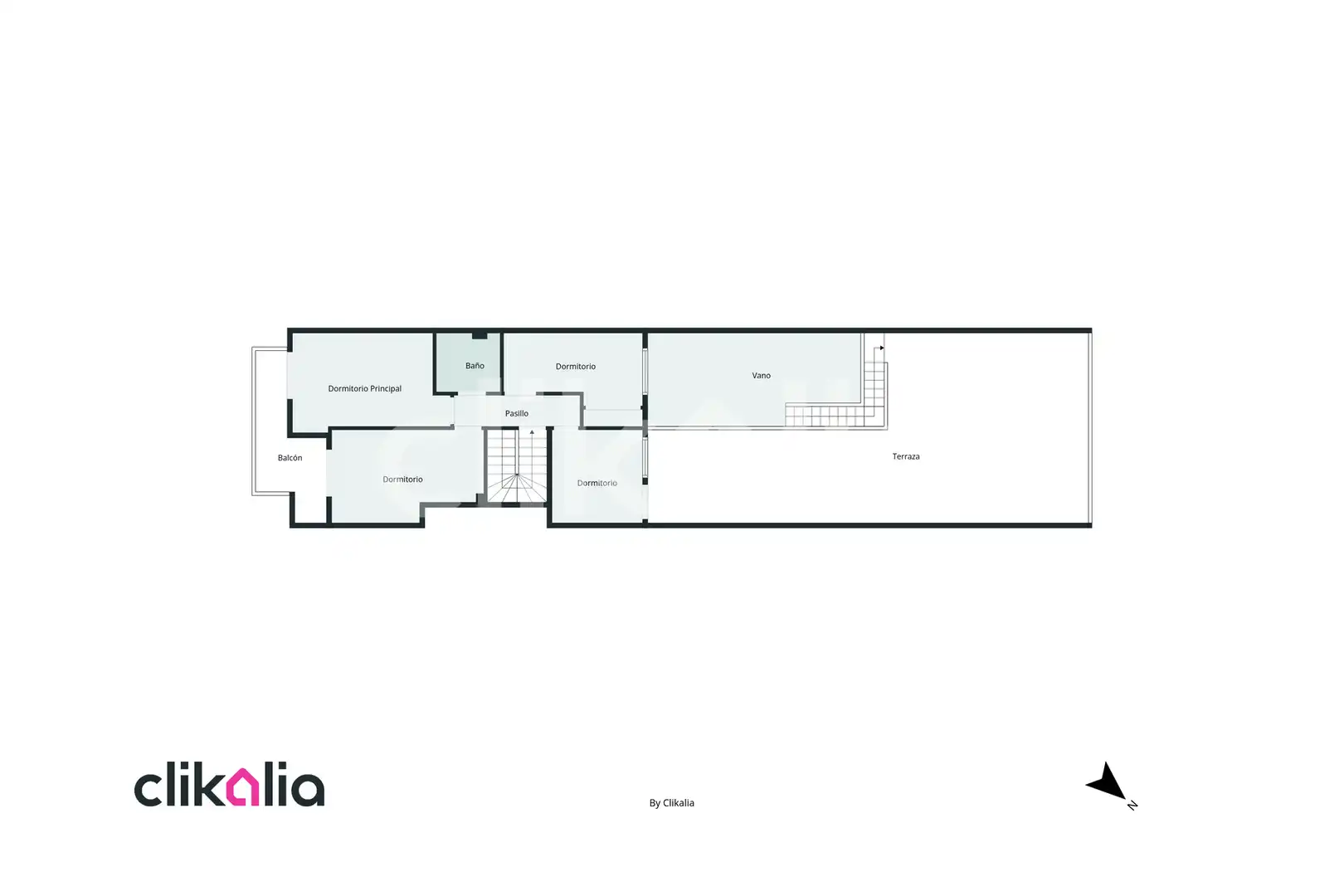 Casa en venda a Balsapintada - El Estrecho, imagen 34
