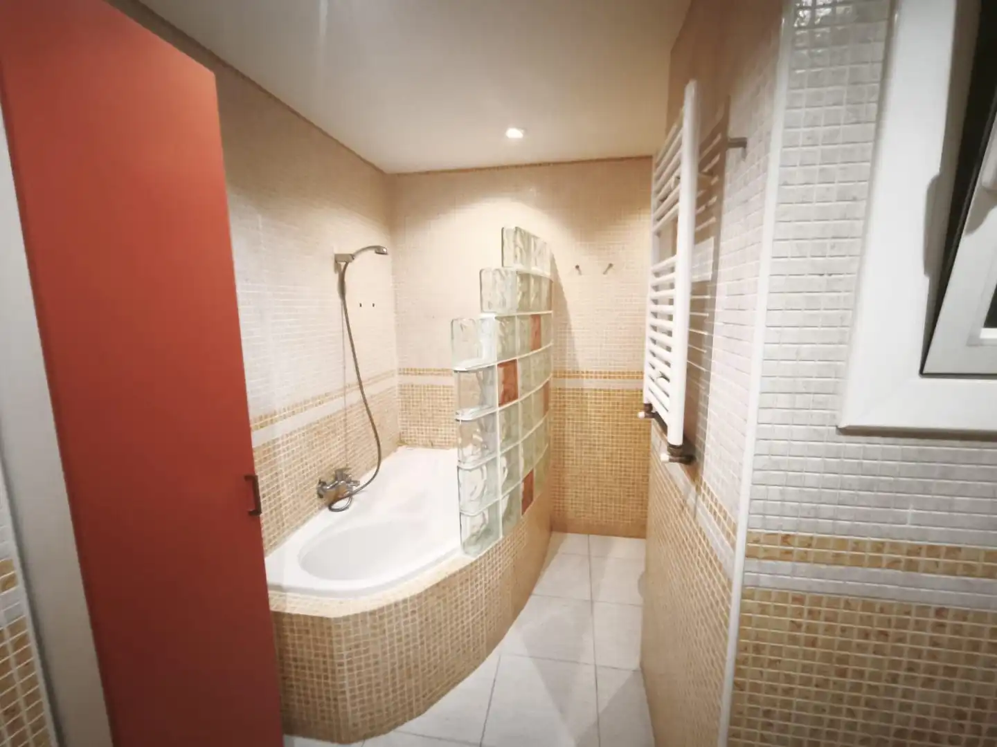 Piso en venta en Calle de Petrarca, imagen 17