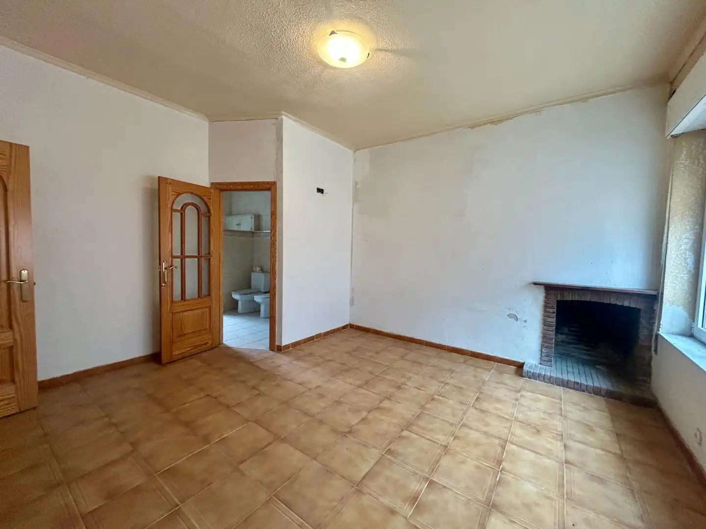 Villa con terrazza in vendita a Calle MANUEL MACIA JUAN, imagen 21