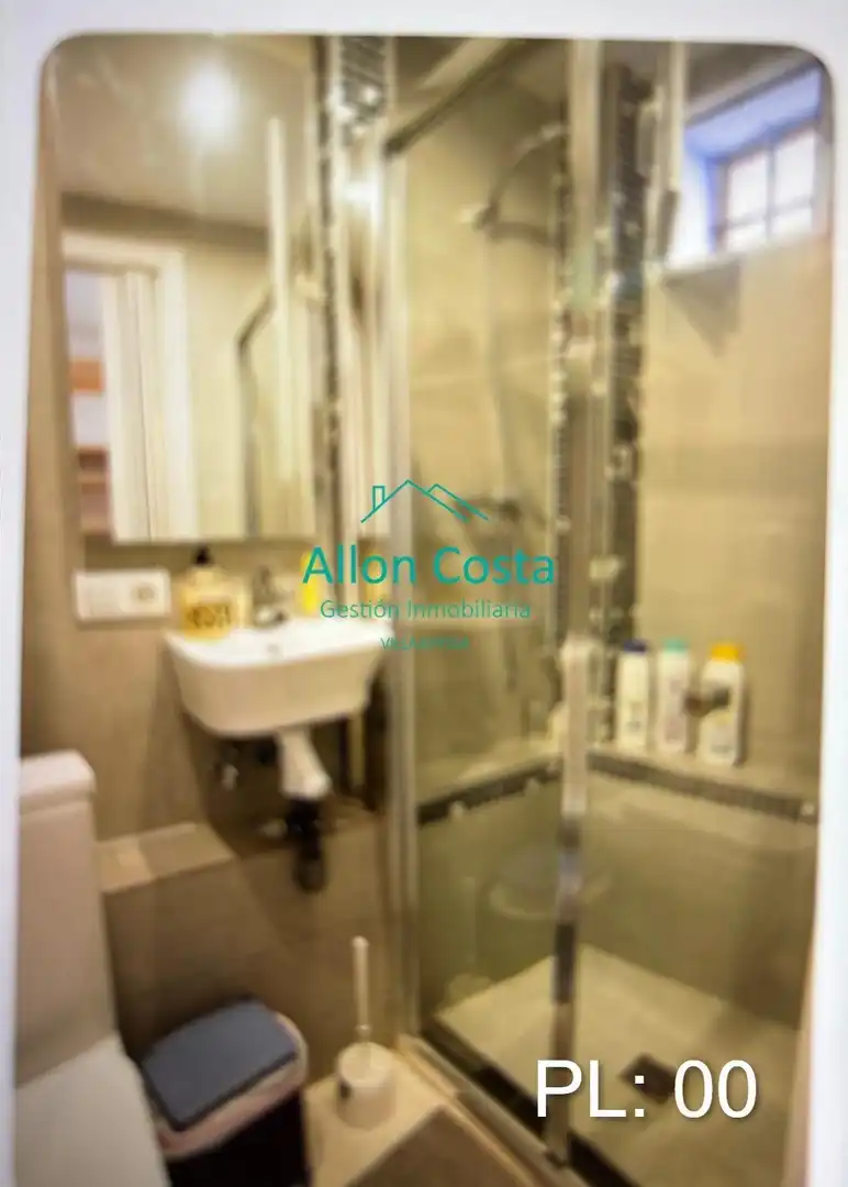 Apartment for sale in Platja de Vila Joiosa, imagen 5