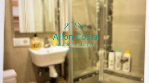 Photo 5 of Apartments for sale in Platja de Vila Joiosa, Villajoyosa / La Vila Joiosa