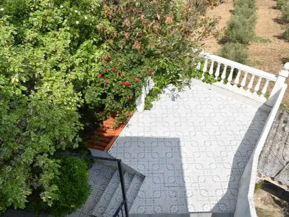 Habitatge amb jardí en venda a GR-3410 5, imagen 4