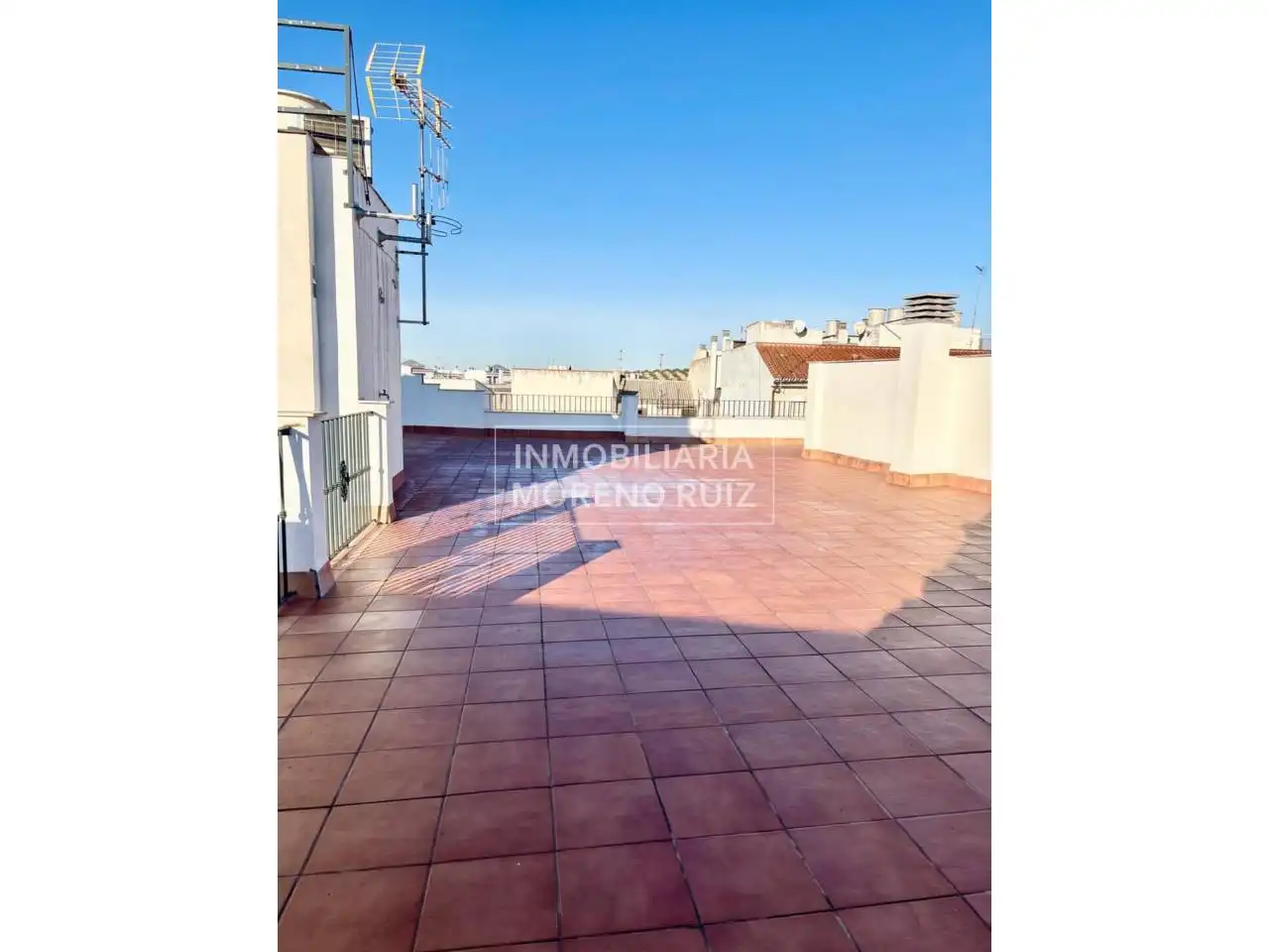 Appartement à vendre à Baena, imagen 15