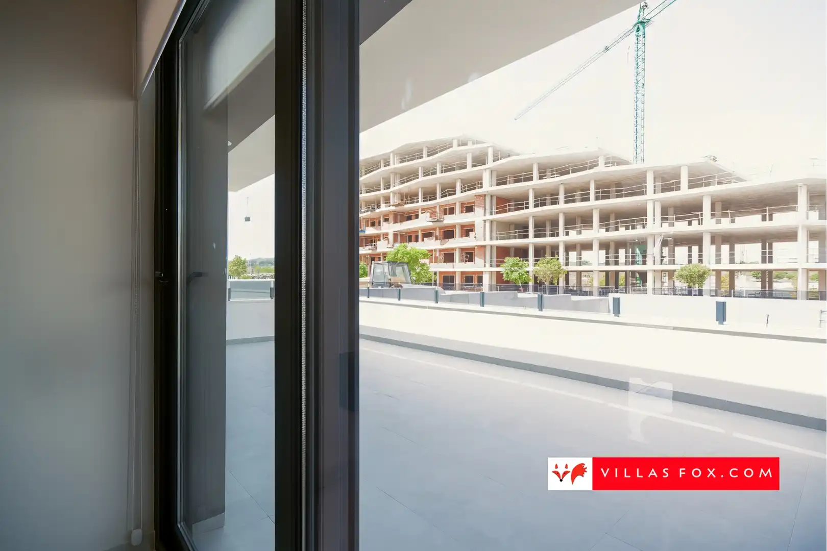 Apartamento en venta en San Miguel de Salinas, imagen 23