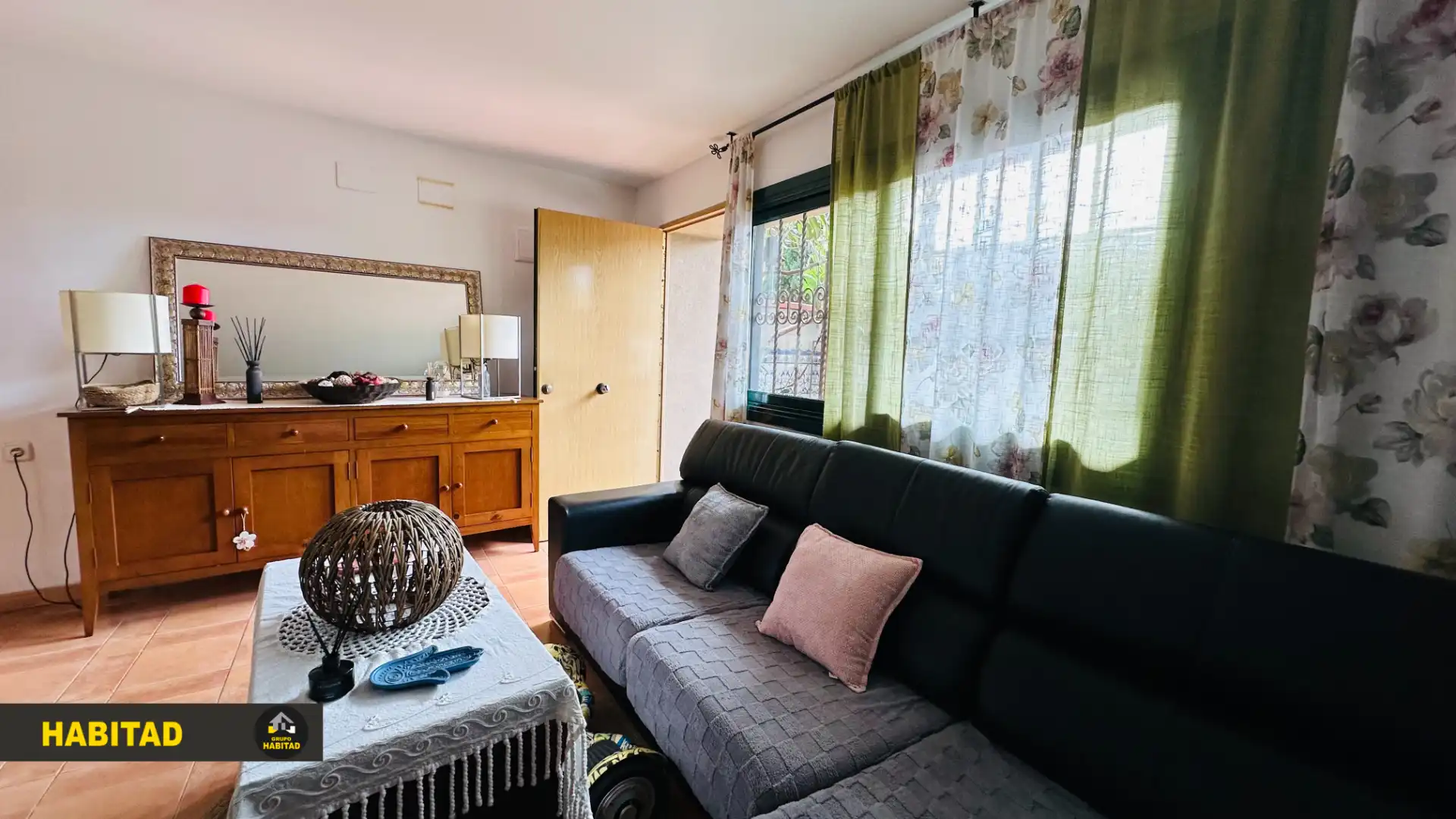 Casa o chalet en venta en Les Botigues