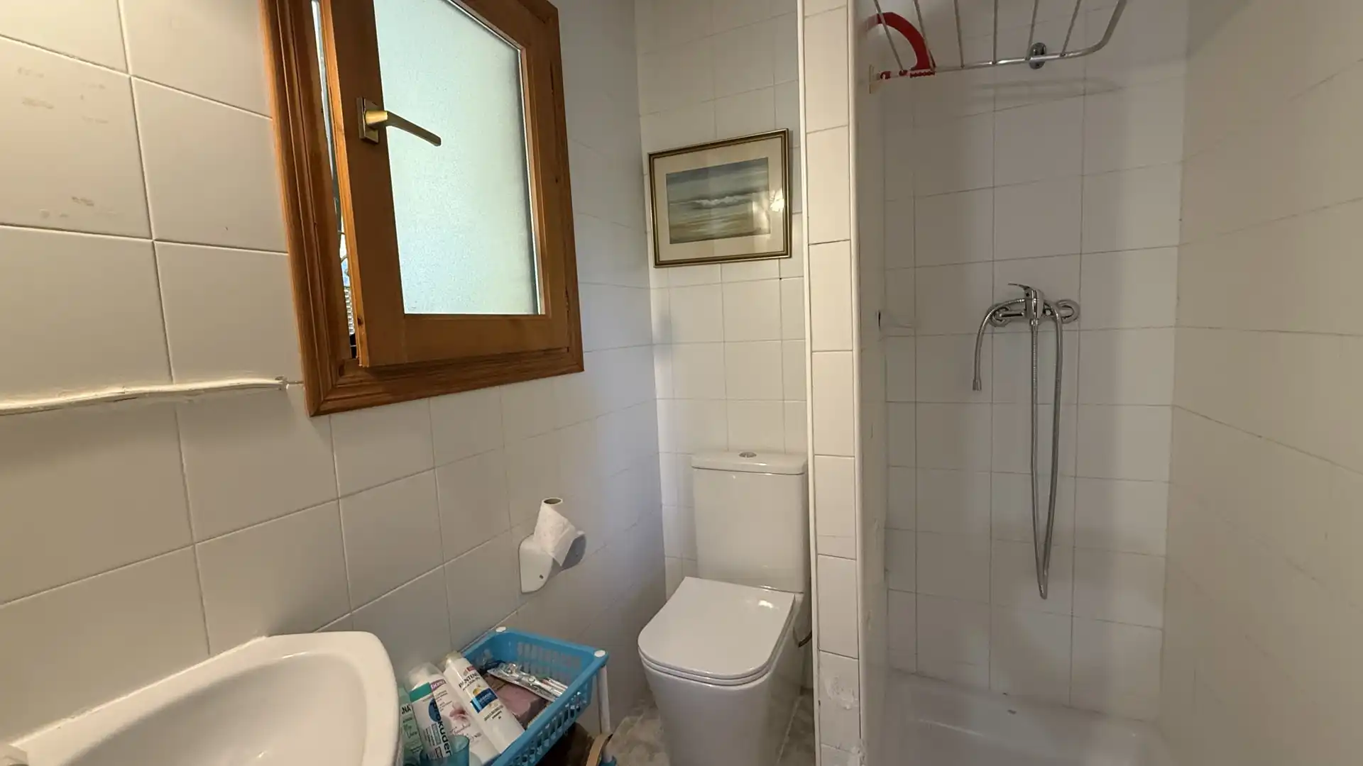 Villa avec piscine à vendre à La Sella, imagen 26
