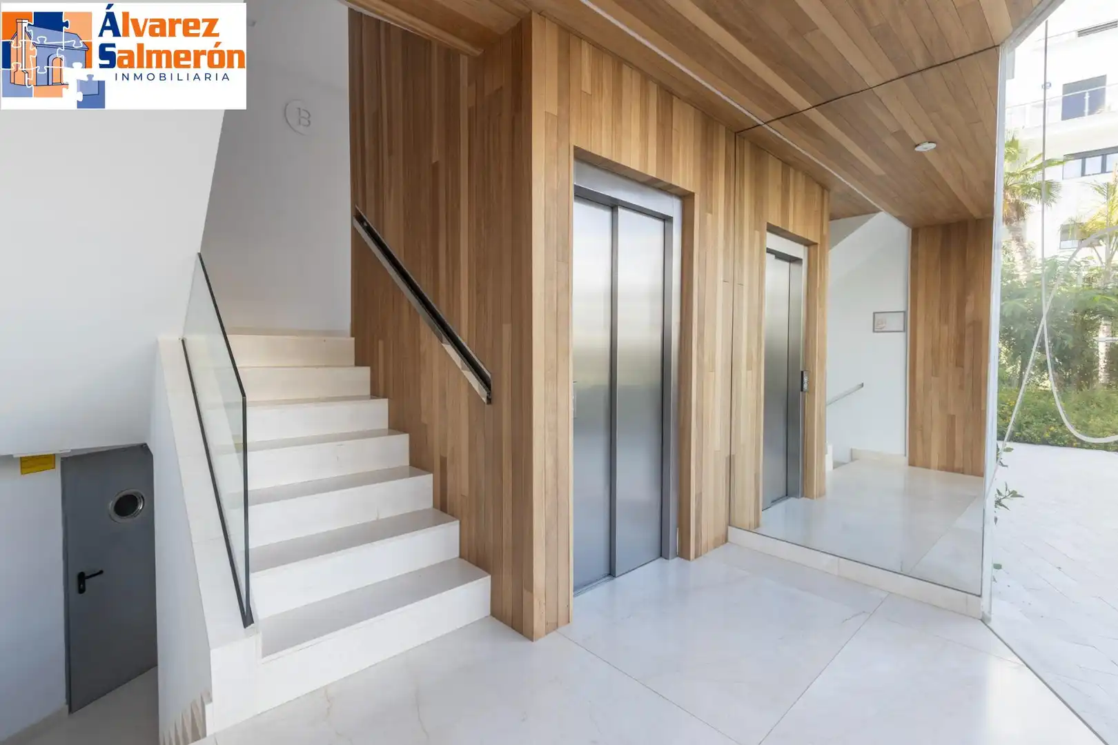 Flat with pool for sale in Playa de Granada, imagen 45