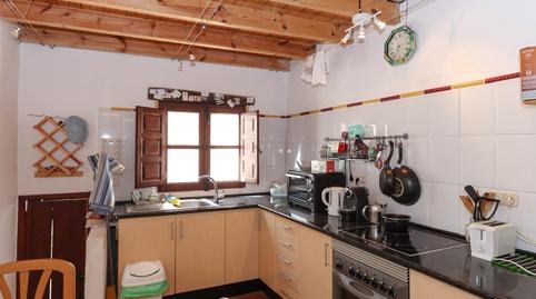 Foto 4 de Casa o xalet en venda a Calle la Paja, Monda, Málaga