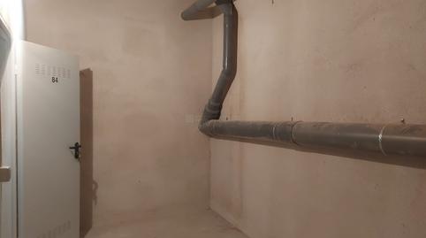 Photo 3 of Box room for sale in Logroño - Paseo del Prior, Universidad, La Rioja