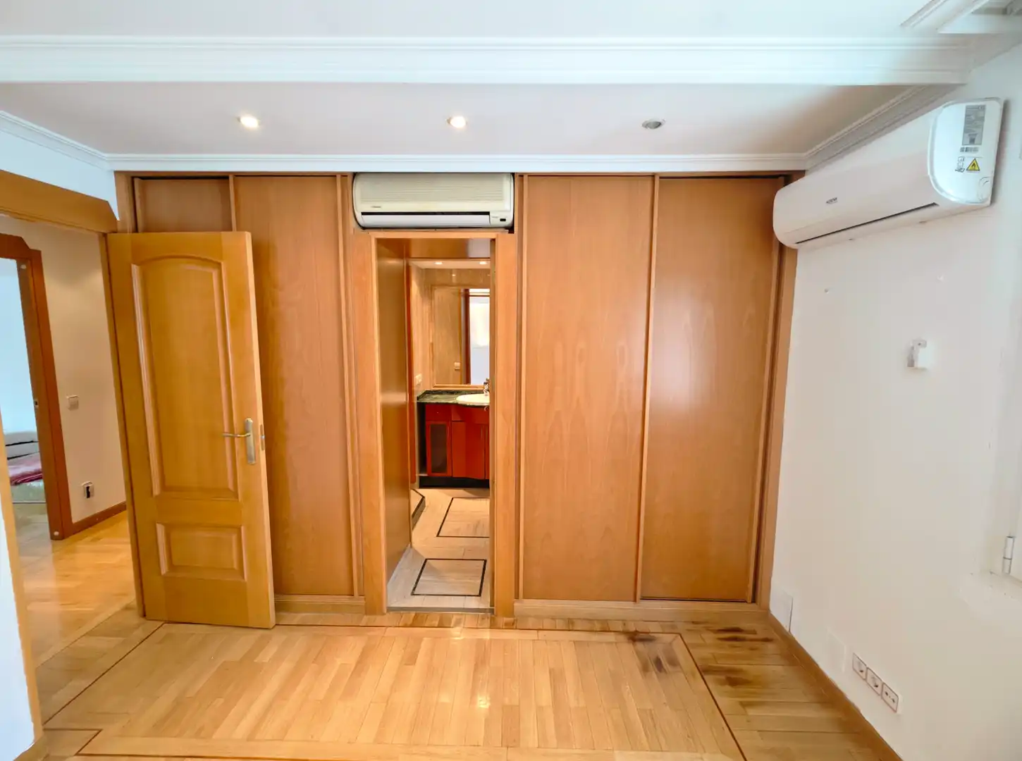 Flat with lift for sale in Centro, imagen 24