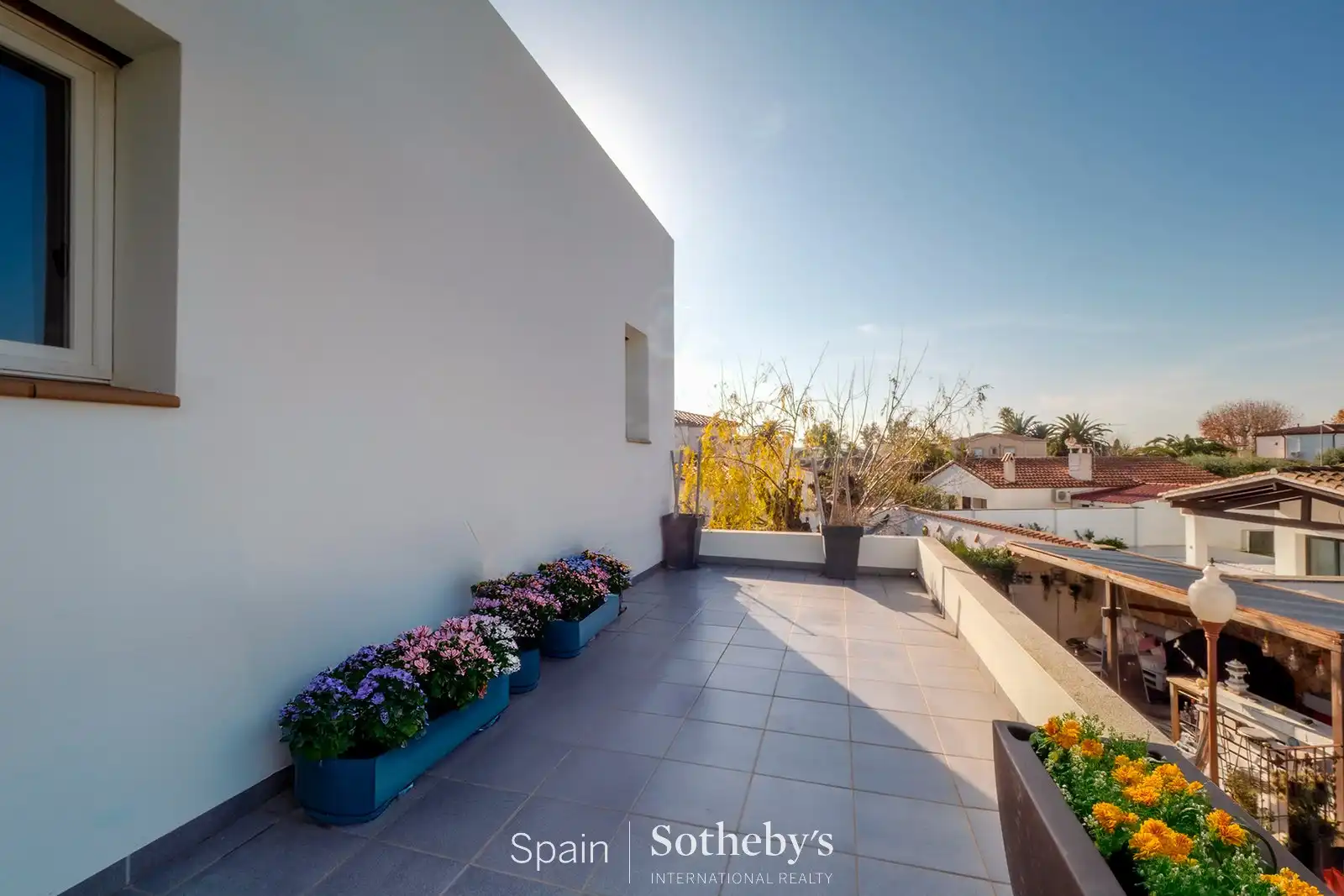 Casa con piscina en venta en Carmençó, imagen 38