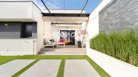 Photo 3 of House or chalet for sale in  Legua-dehesa, Buenavista - Valparaíso - La Legua,  Toledo Capital