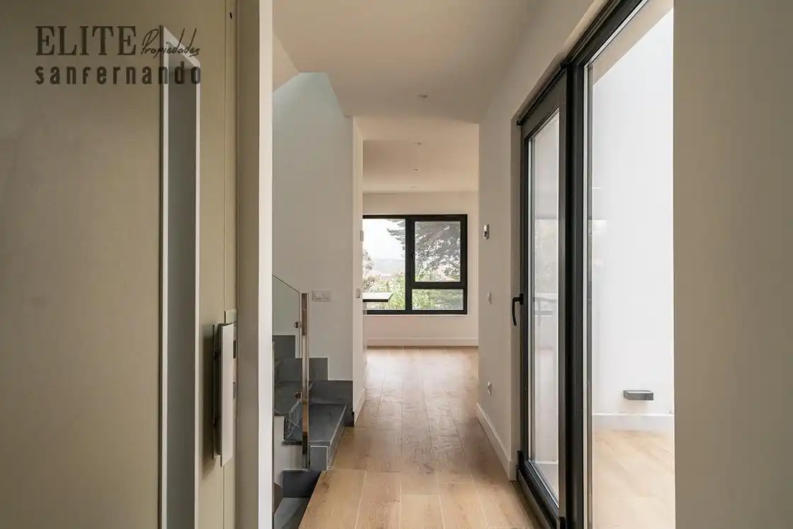 Casa o chalet en venta en Suances con Calefacción, Jardín privado y Piscina