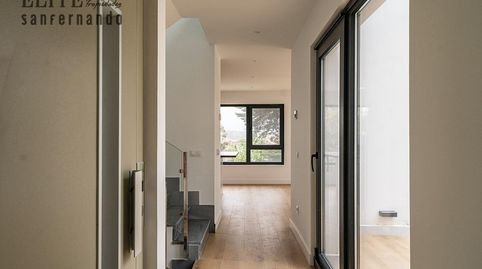 Foto 4 de Casa o chalet en venta en Calle de Acacio Gutiérrez, Suances, Cantabria