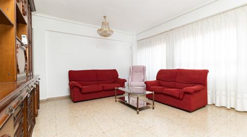 Foto 2 de Piso en venta en Alaquàs - Cl Bonavista, Alaquàs, Valencia