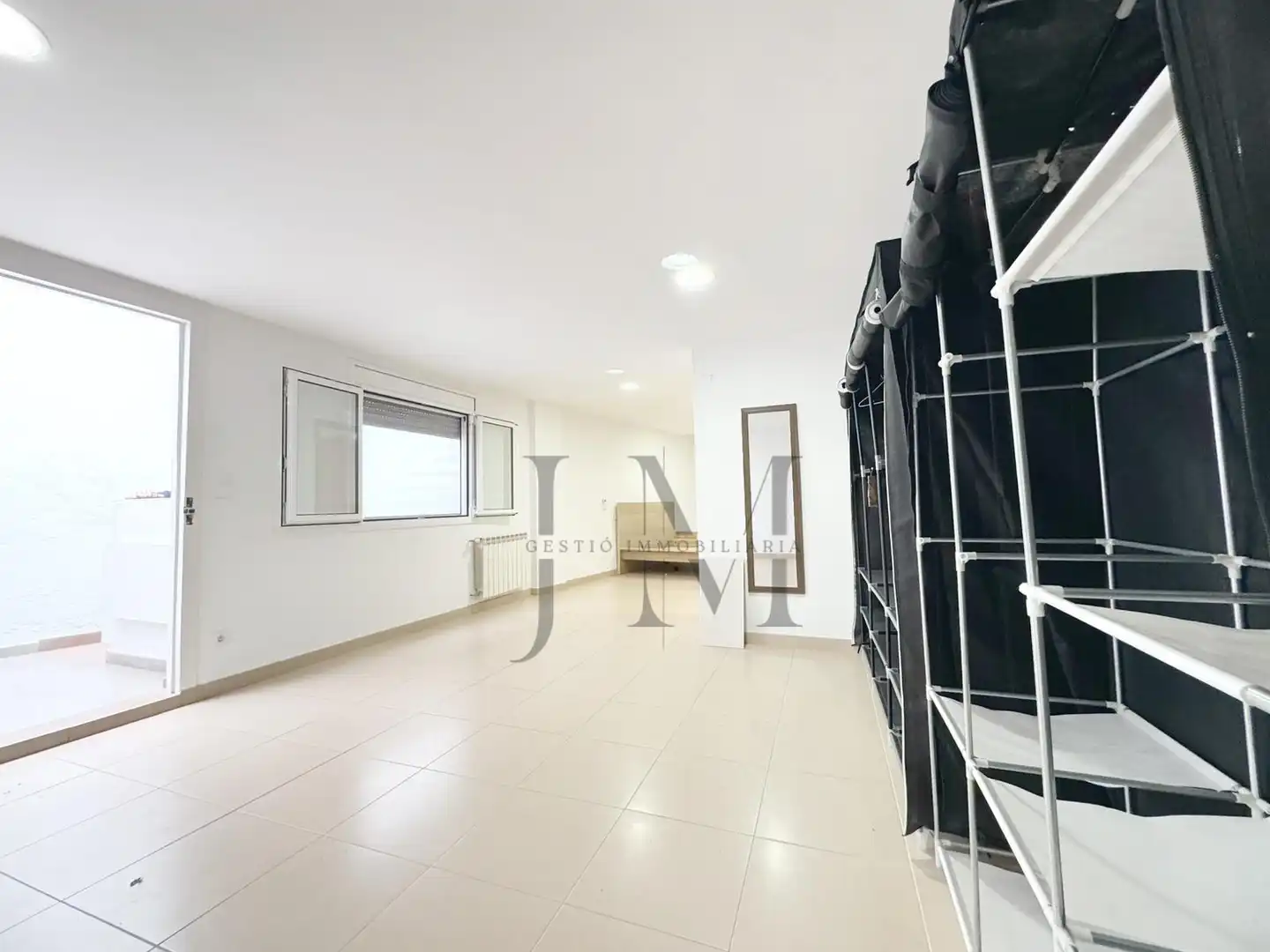 Detached homes for sale in Poble Nou