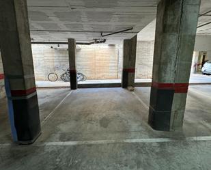 Parking of Garage for sale in  Palma de Mallorca