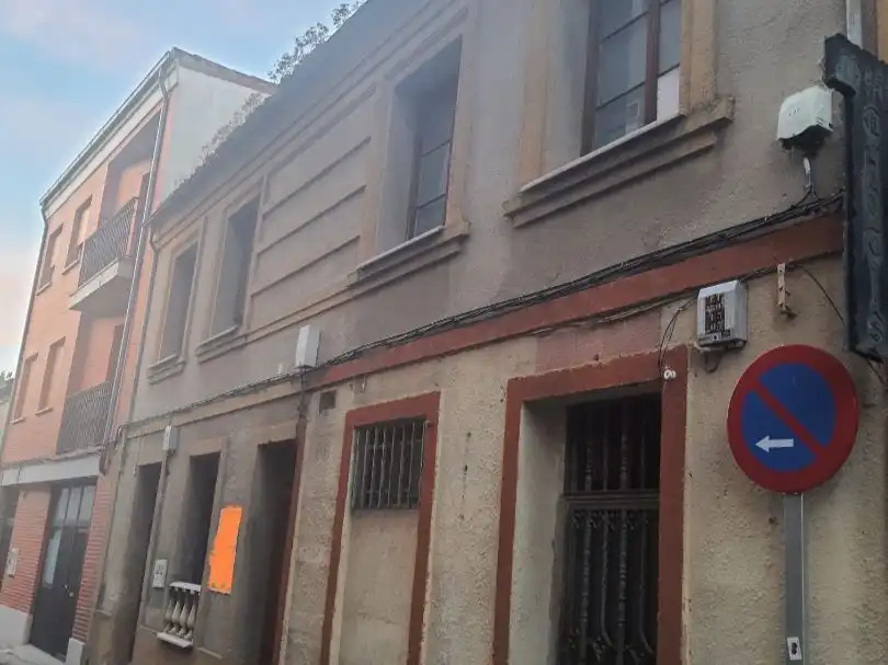 Maison rustique à vendre à Calle San Juan 4, imagen 5