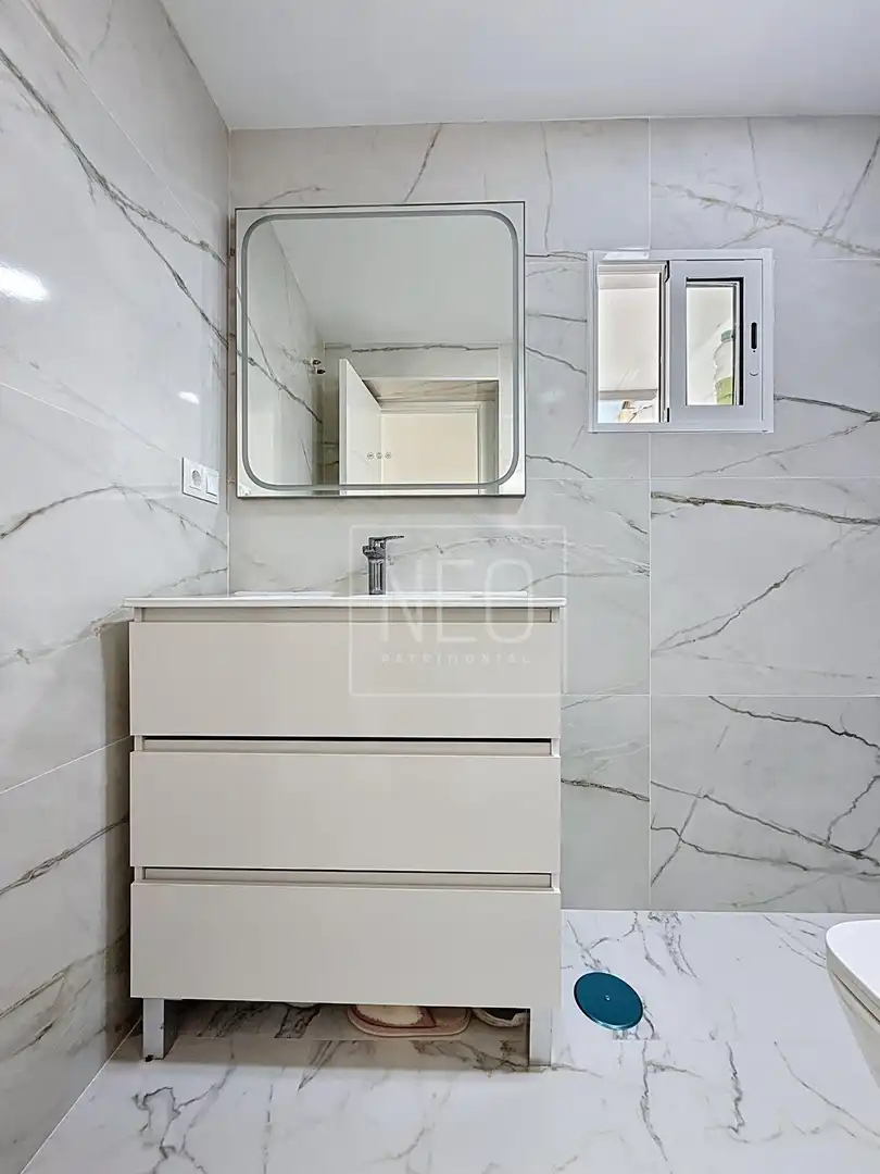 Casa a schiera in vendita a Calle VIOLETA, imagen 15