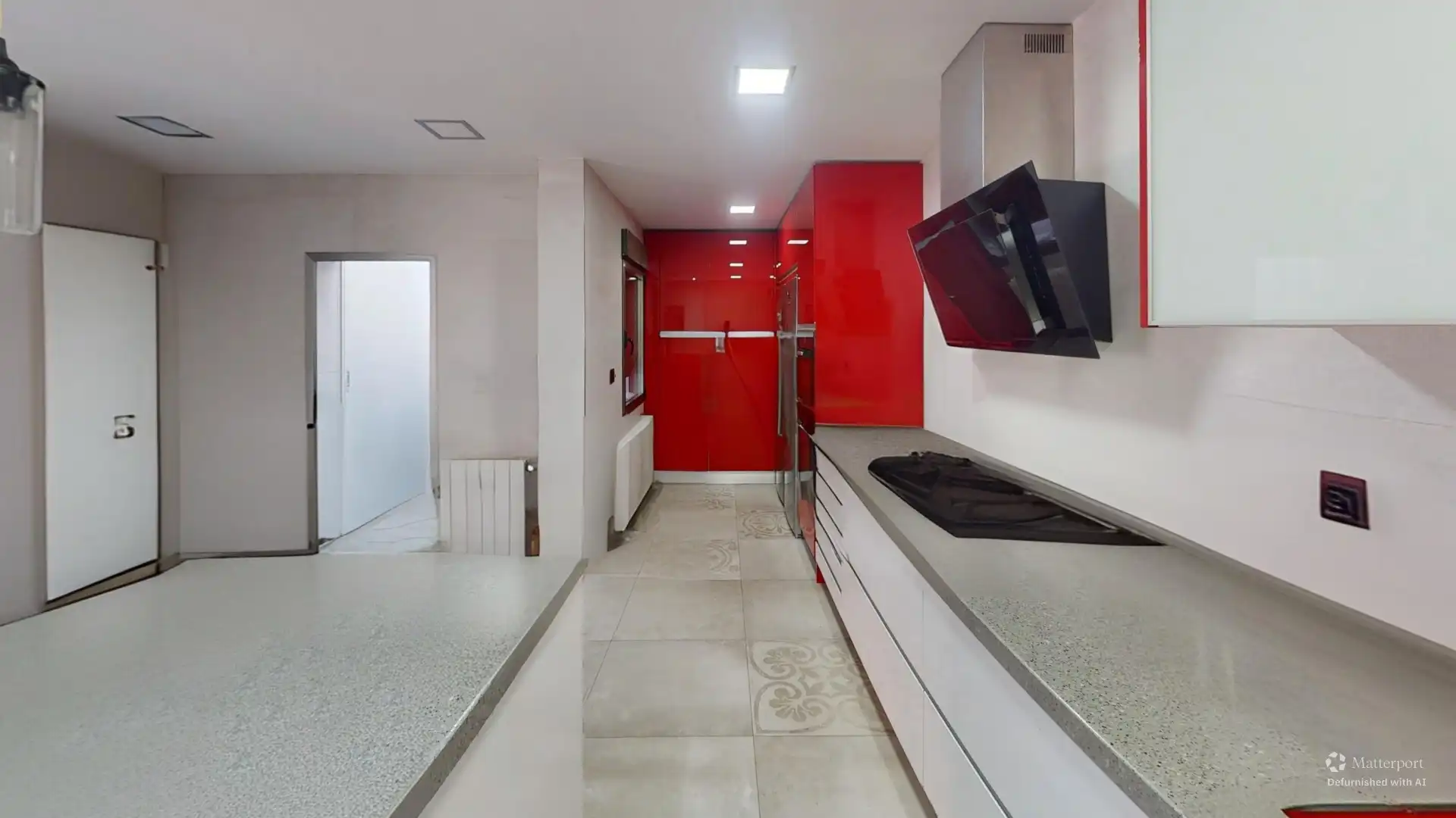 Appartement avec terrasse à vendre à Calle la Estrella, imagen 12