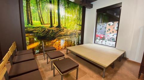 Photo 2 of Premises for sale in Cañero, Córdoba