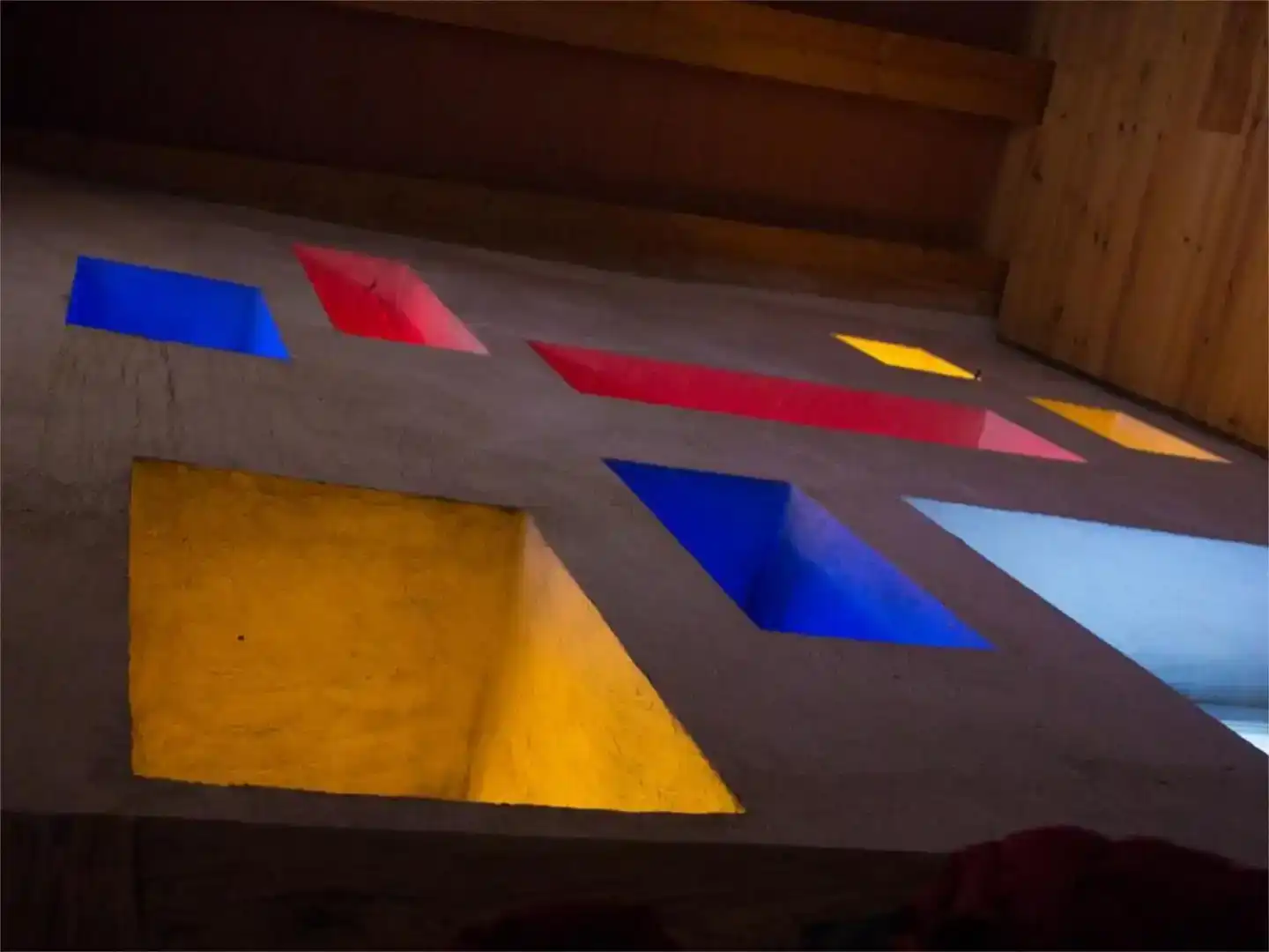 Pis en venda en Santiago-Pontones amb Aire condicionat, Traster i Moblat