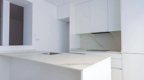 Foto 5 de Casa adosada en venta en Barri del Centre, Terrassa