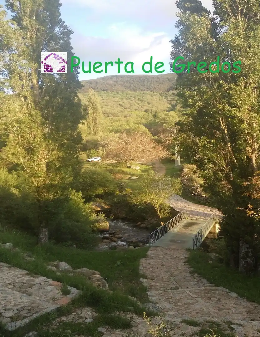 Adossat amb terrassa en venda a Calle Calvo Sotelo, imagen 14