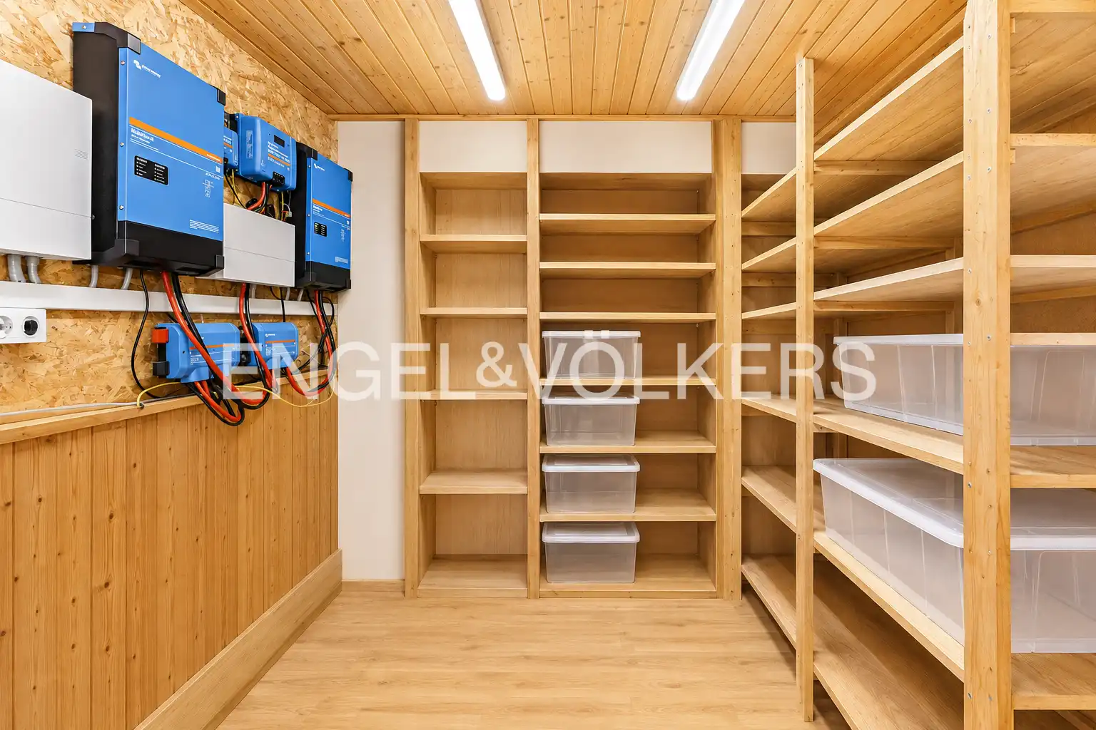 Houses for sale in Tordera  with Heating and Private garden