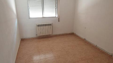 Foto 2 de Pis en venda a Avenida la Mancha, Centro - Plaza Mayor, Ciudad Real Capital