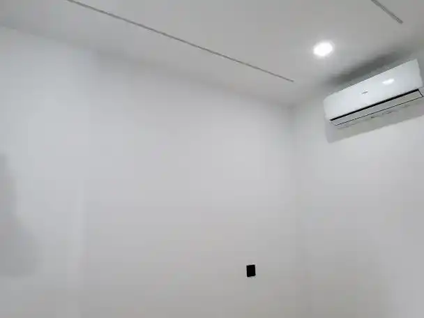 Piso en venta en Madrid con Aire acondicionado y Amueblado