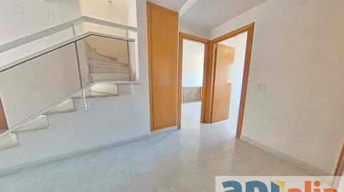 Photo 5 of Attic for sale in Avinguda Catalunya, Avinguda Catalunya, Girona
