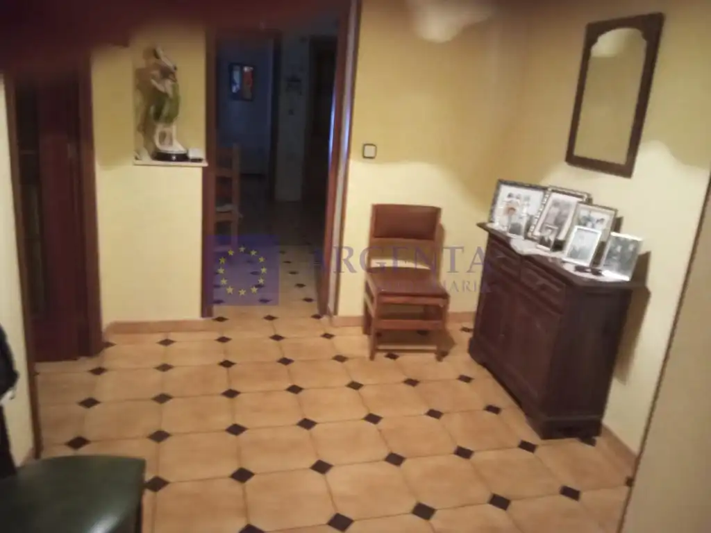 Maison à vendre à Montánchez, imagen 9