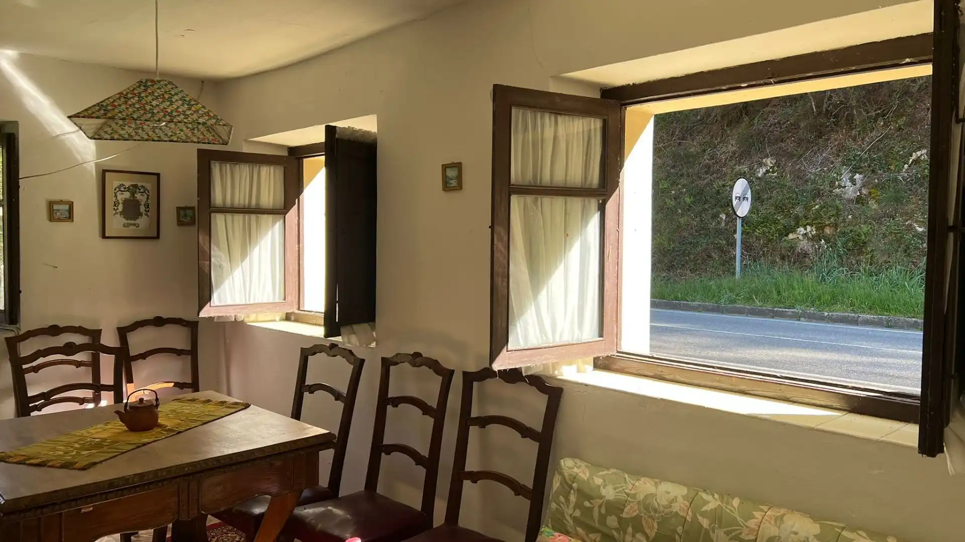 Casa en venta en Tornín, imagen 13
