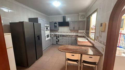 Photo 4 of Flat for sale in Vegueta, Las Palmas