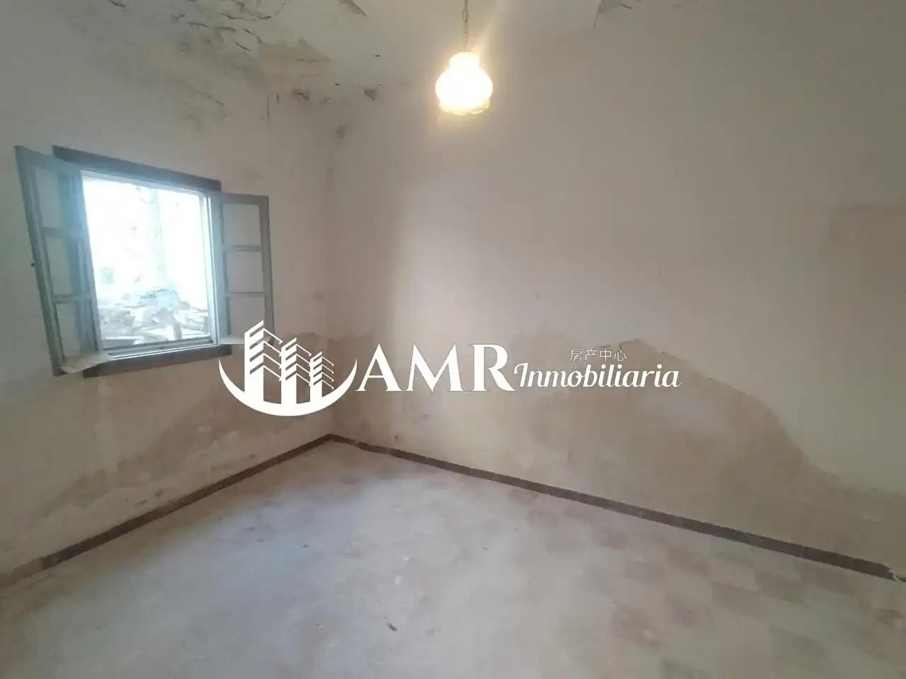 Houses for sale in Colmenar de Oreja  with Storage room and Furnished