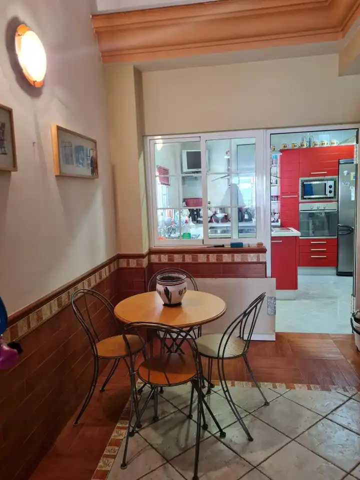 House for sale in Centro - Doña Mercedes, imagen 8