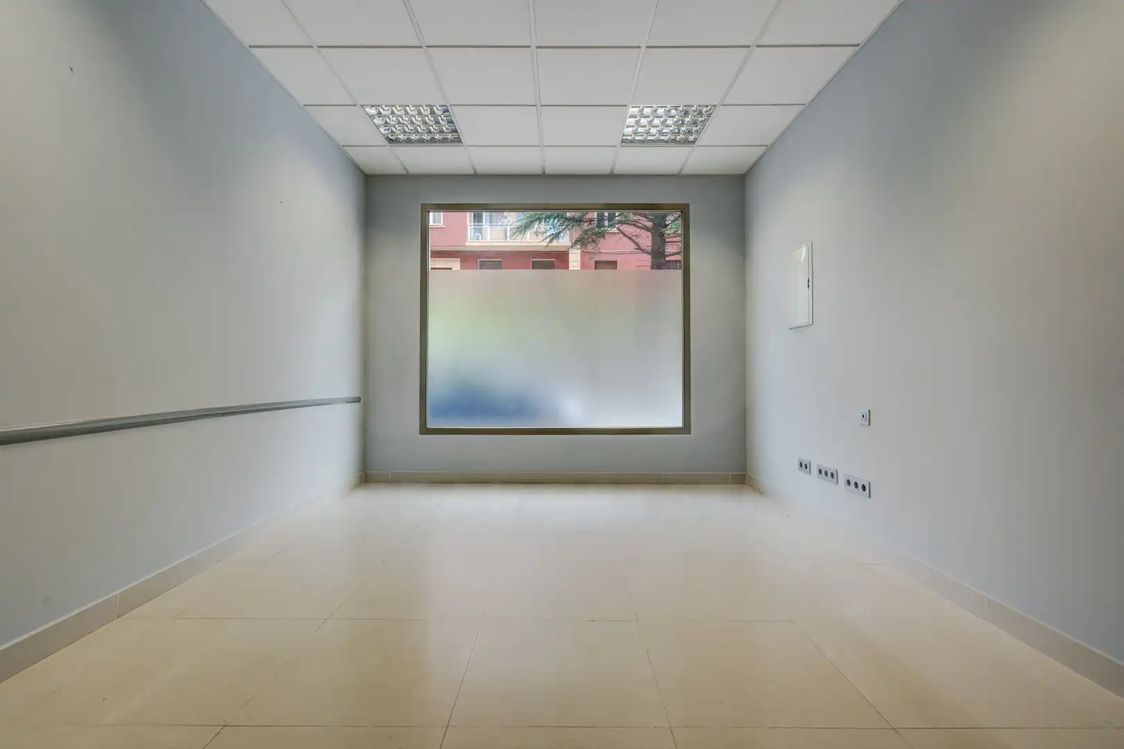 Local comercial en venda a Ortuella, imagen 11