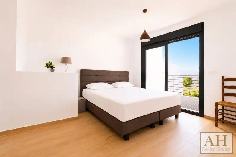 Adosado en venta en L'Albir, imagen 15