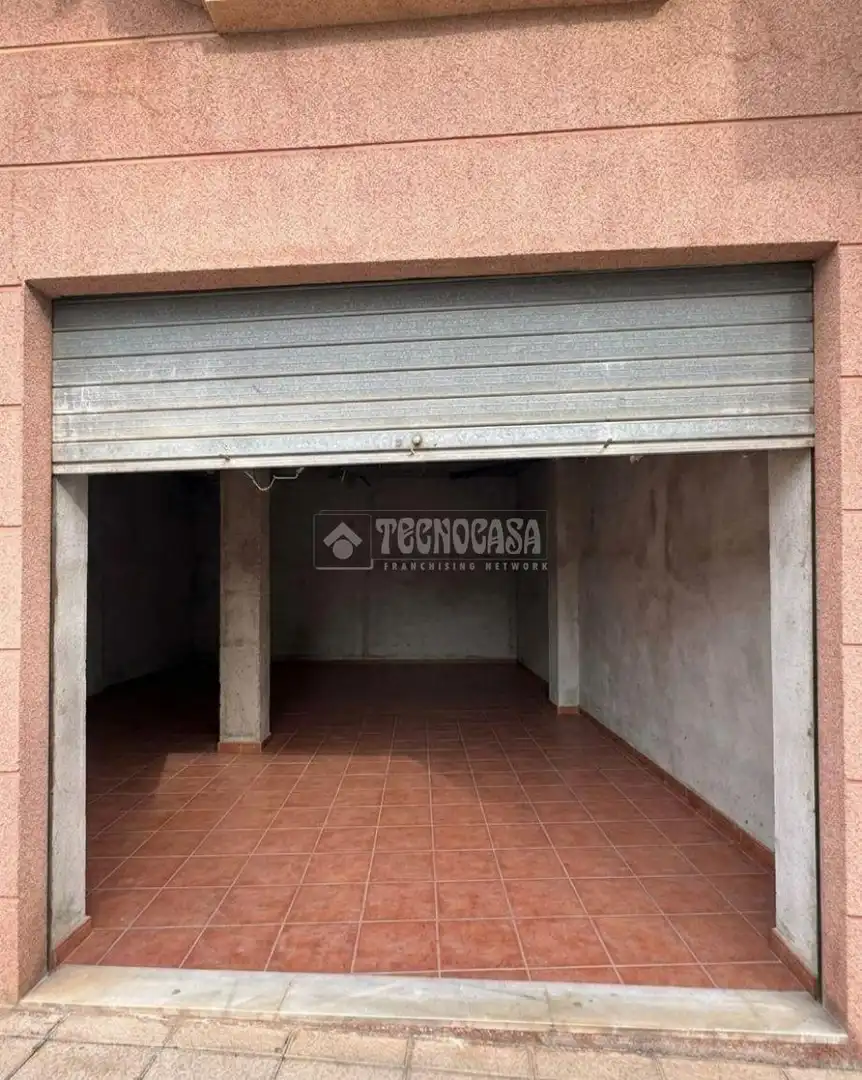 Individual en venda a Las Cabañuelas, imagen 3