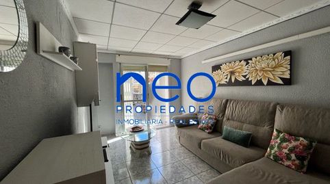 Foto 5 de Apartamento en venta en Jaime I, Altea ciudad, Altea