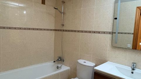 Photo 5 of Flat for rent in Manacor Centre, Manacor