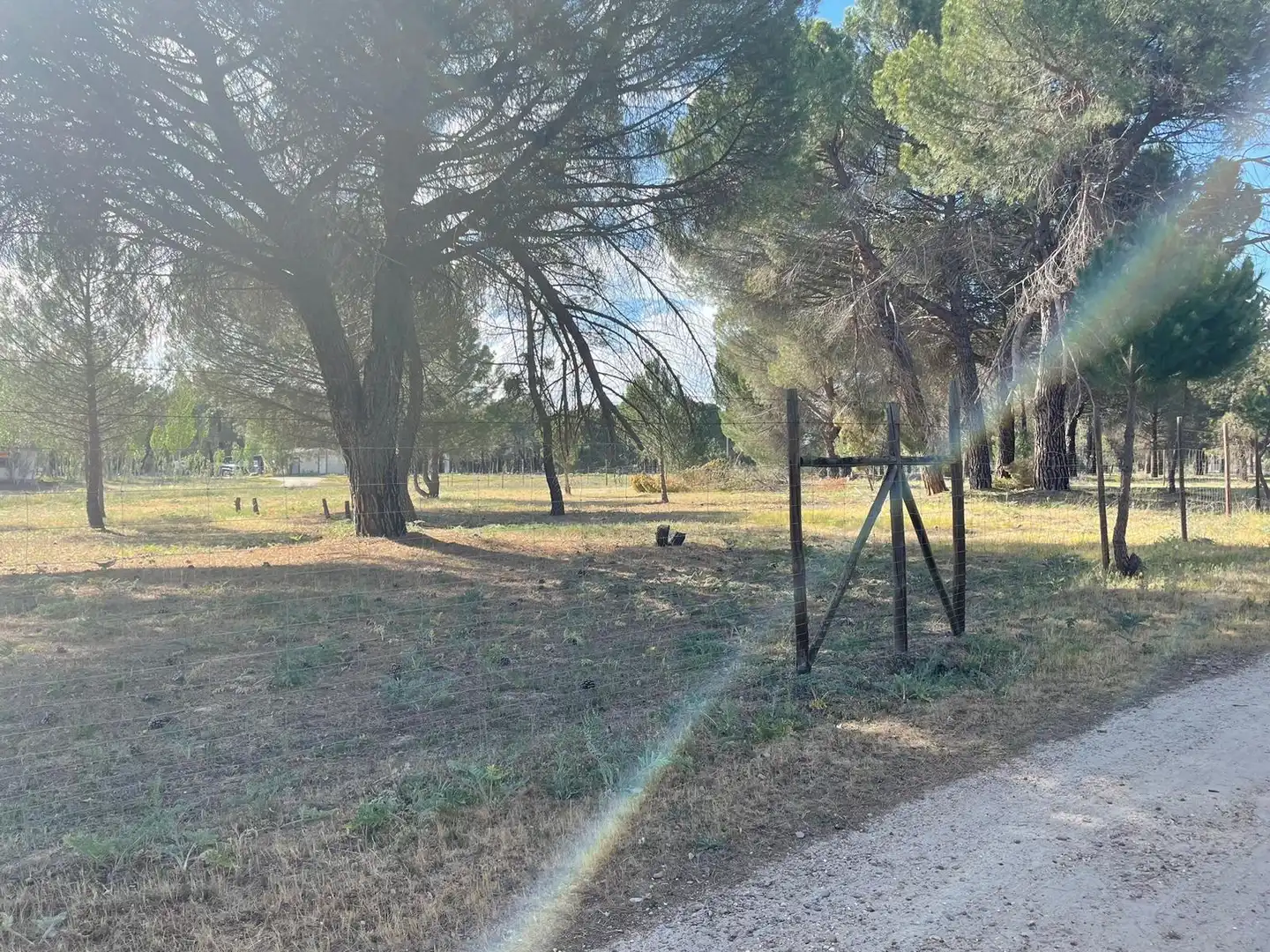 Country homes for sale in Viana de Cega  with Private garden and Swimming Pool
