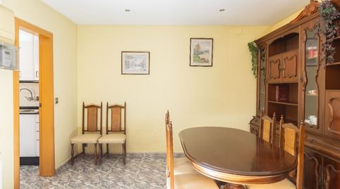 Foto 2 de Piso en venta en Castillejos, Bufalà, Badalona