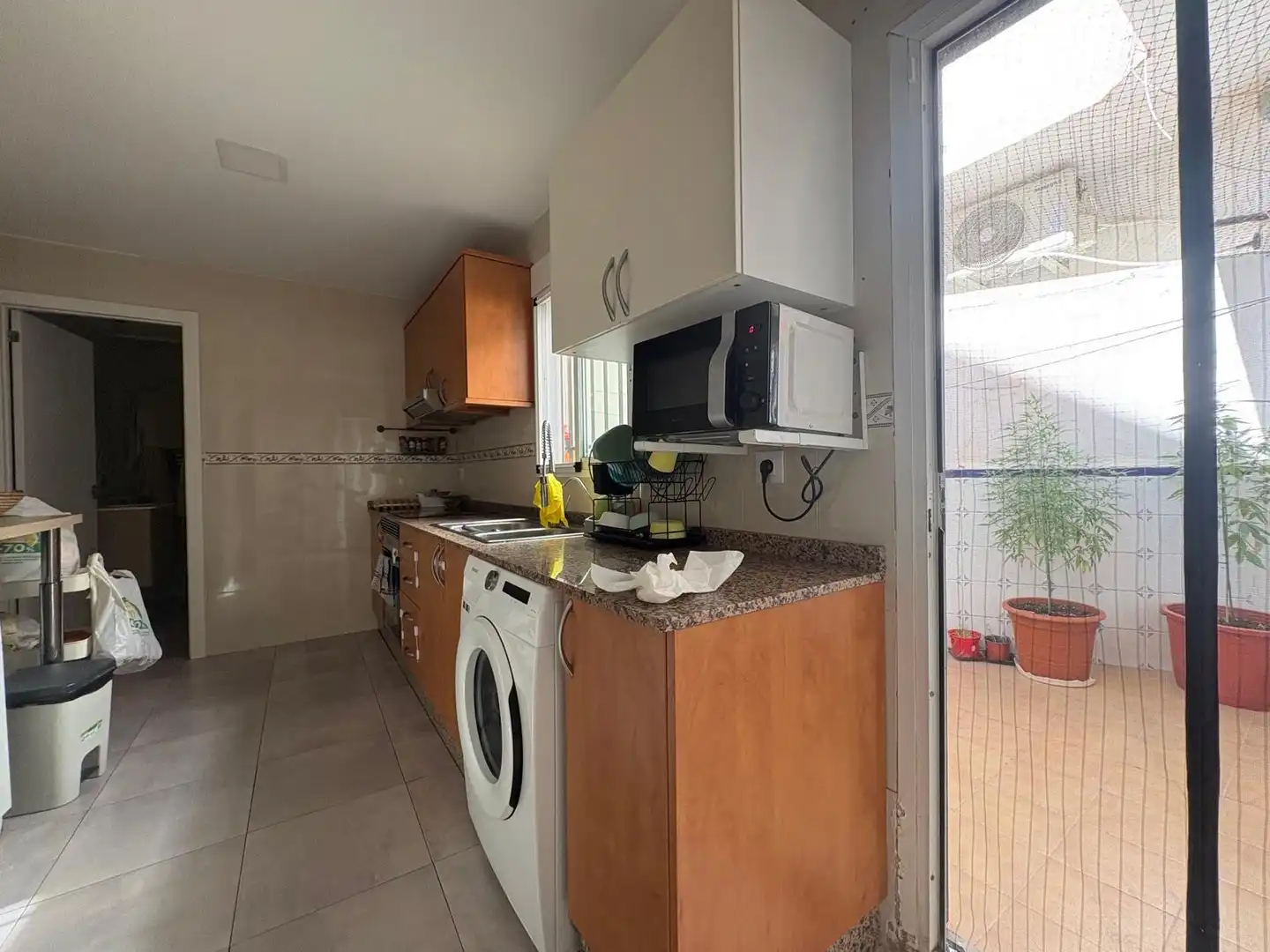Flat for sale in Casinos, imagen 11