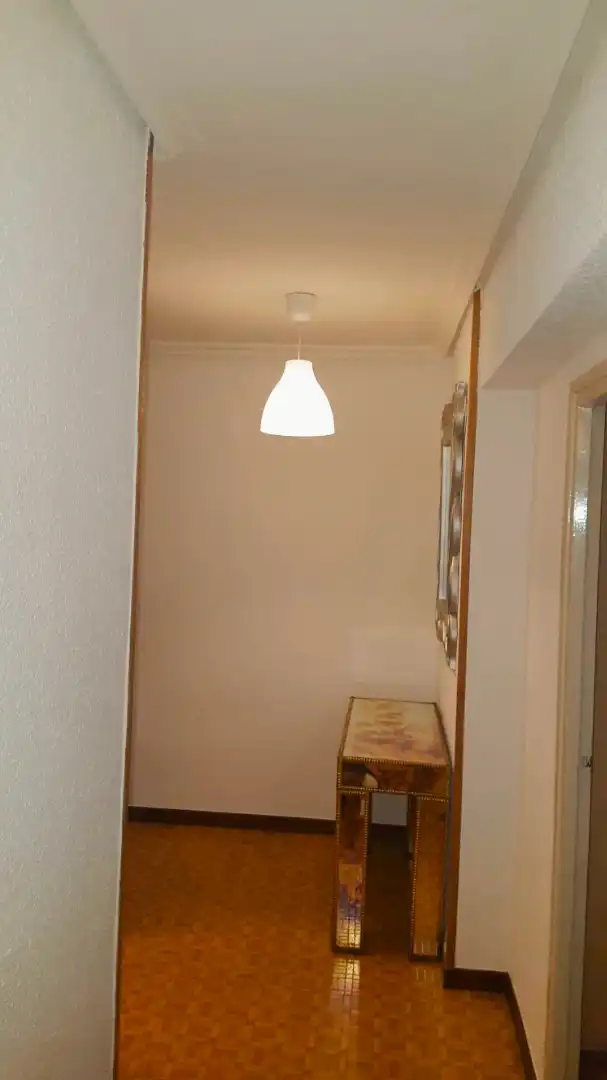 Flat for sale in Palencia  with Heating, Terrace and Oven