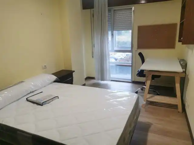 Piso con ascensor en alquiler en Avenida de Romero Donallo 23, imagen 8