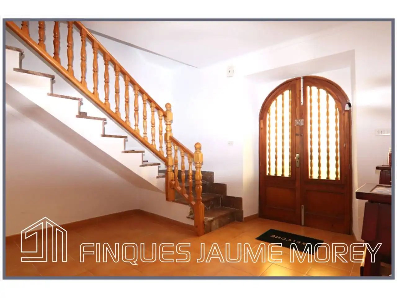 Maison à vendre à Calle font sn, imagen 6