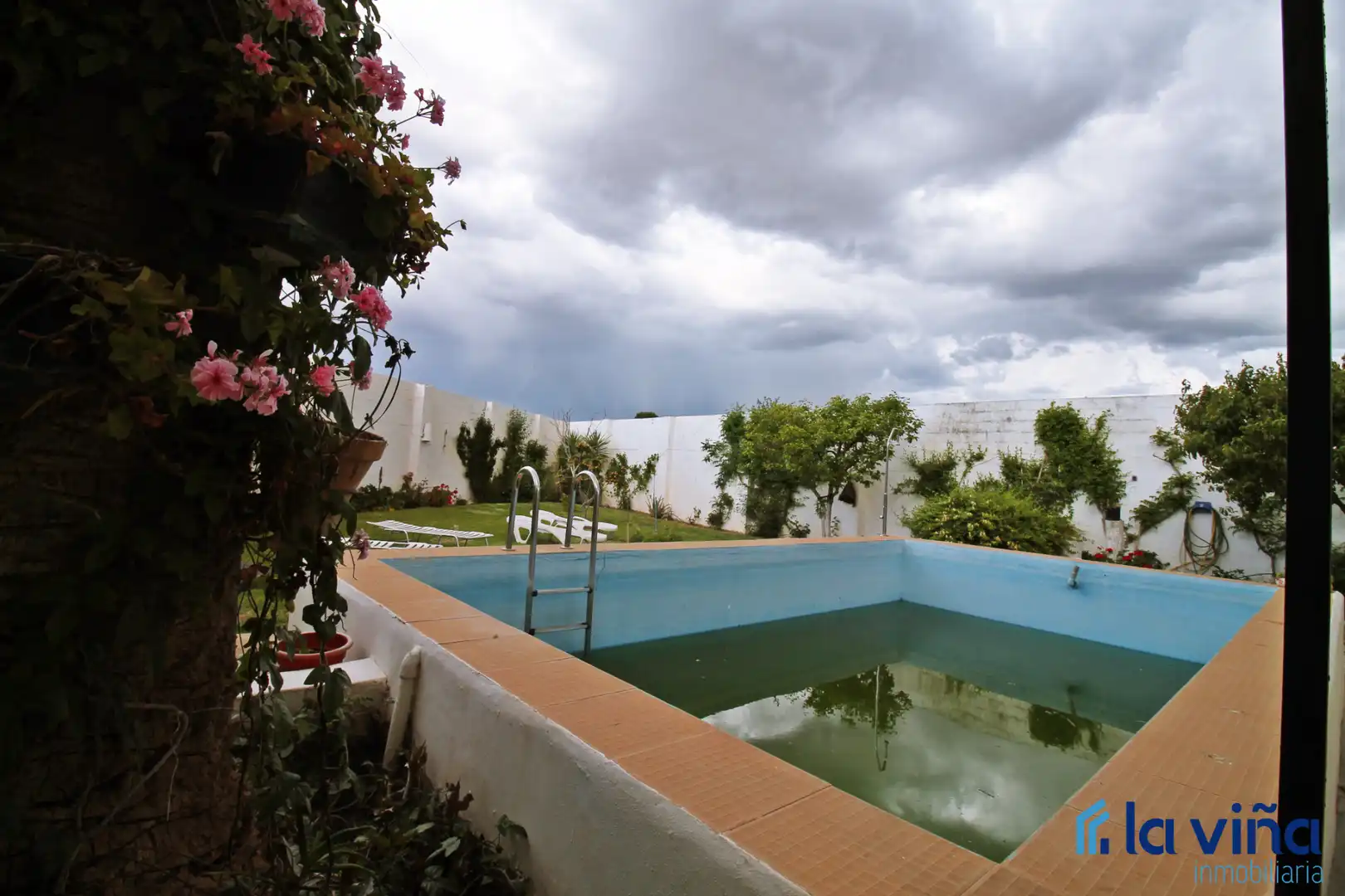 Casa rústica con piscina en venta en Mollina, imagen 18